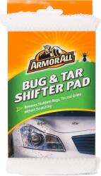 Armor All Rovarkat és aszfaltfolt eltávolító