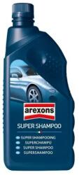 Arexons szuper sampon 1L