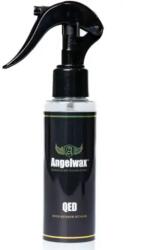 Angelwax QED Detail Spray - Külső detailer 100ml