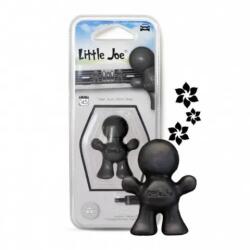 Little Joe 3D BLACK VELVET