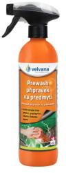 Velvana Prewash - Előmosásra Szolgáló Előkezelő Szer 500ml