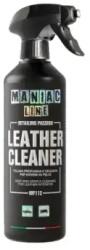 MA-FRA MANIAC LEATHER CLEANER - Bőrtisztító 500ml