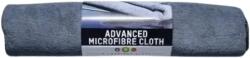 ValetPRO Advanced Micro Fibre Cloth - Mikroszálas törlőkendők csomagja 5db