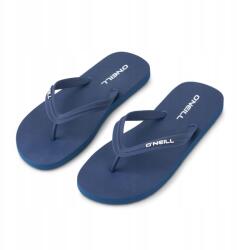 O'Neill Férfi flip-flop papucs Profile Small Logo Sandals 44 (92800723698)