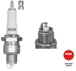 NGK gyújtógyertya (6326)