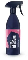 GYEON Q2M TOTAL REMOVER - Eltávolító sealantok és kerámia felületek 1L