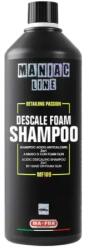 MA-FRA MANIAC LINE DESCALE FOAM SHAMPOO - Savanyú habsampon 1L