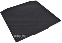 RIGUM gumis csomagtartó bélés ŠKODA Octavia III Combi 2013-2020