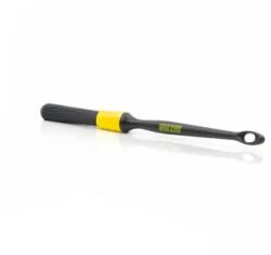Work Stuff Detailing Brush Black Stiff - Detailing ecset 16mm