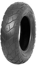 DELI (Motorisé) DELI SC-101 hátsó gumiabroncs robogóhoz 10'' 150/80-10 TL 65L DELI (Motorisé) Kerekek és gumik Gumiabroncsok és tartozékaik Robogó gumiabroncsok