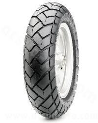 CST C6017 130/70-12 62P TL motorgumi TNT Motor Good Vibes 125CC E4/E5-höz CST Kerekek és gumik Gumiabroncsok és tartozékaik Motorkerékpár gumiabroncsok