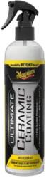 Meguiar's Meguiar' s Ultimate Ceramic Coating - rendkívül tartós kerámia festékvédelem (bevonat) 236 ml