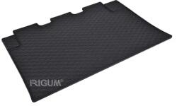 RIGUM Csomagtartó gumibetét RIGUM MERCEDES Vito XL 2014-