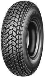 MICHELIN (Motorisé) MICHELIN ACS TT 35J 9'' 2.75-9 (2 3-4-19) robogó gumiabroncs (366314) MICHELIN (Motorisé) Kerekek és gumik Gumiabroncsok és tartozékaik Robogó gumiabroncsok