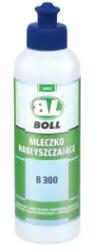 BOLL polírozó tej B300 250ml