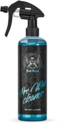 RRCustoms Pre-Wax Cleaner - viasz előtti tisztító 500ml