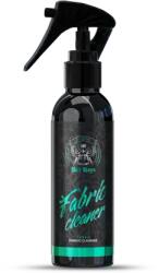 RRCustoms Fabric Cleaner - textiltisztító 500ml