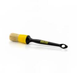 Work Stuff Detailing Brush Short - Rövid detailing ecset 30mm
