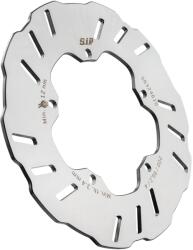 SIP Performance Road féktárcsa Vespa PX 125-200 E, '98/MY/'11/ET2/ET4/LX/LXV/S/Primavera/Sprint 50-150ccm/LML Star 125-200-hoz SIP Performance Fékrendszer és alkatrészei Fékbetétek, fékpofák és féktárcsák Féktárcsák