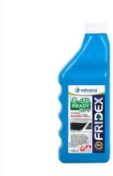 VELVANA Fridex G 48 Ready -30°c 1l