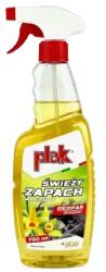 Atas Speciality DEOPAR légfrissítő vanília 750ml