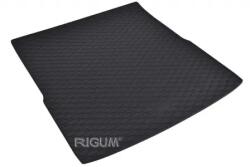 RIGUM Gumová kád do csomagtartója RIGUM VOLKSWAGEN Passat Variant 2005-2010