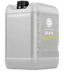 Infinity Wax Pure Shampoo - Autósampon 5L