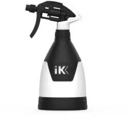 Ik Sprayers iK MULTI TR MINI 360 - Kézi permetező 360° rendszerrel