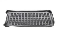 Rezaw Plast Gumi csomagtartó bélés Rezaw Plast Fiat 500/500 Hybrid 2007-2020