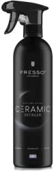 FRESSO Ceramic Detailer - Kerámia detailer 1L