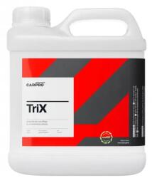 Carpro Trix - Légköri rozsda- és aszfalteltávolító egyben 4L