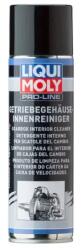 LIQUI MOLY Pro Line - Sebességváltó tisztító 500ml
