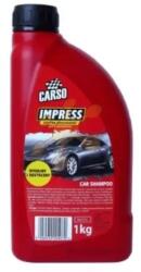 CARSO IMPRESS - Autósampon koncentrátum 1L