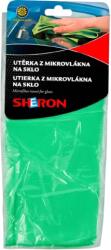 SHERON Mikroszálas üvegkendő