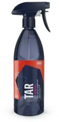 GYEON Q2M TAR REDEFINED - Aszfalt és ragasztó eltávolító 1L