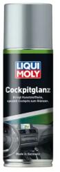 LIQUI MOLY 23080 DASHBOARD POLISH 200ml