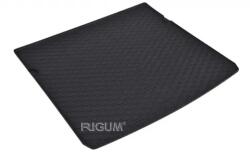 RIGUM Gumi csomagtartó bélés RIGUM DACIA Duster 4x4 2010-2018