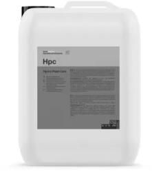 Koch-Chemie Hydro Plast Care (Hpc) - Műanyag kezelő termék 5L