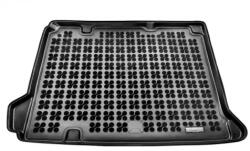 Rezaw Plast Gumi csomagtartó bélés Rezaw Plast Citroen C4 II változat mélynyomóval 2010-2017
