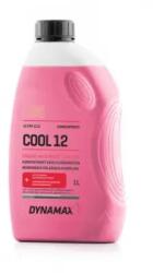 DYNAMAX Cool 12 Ultra 1l