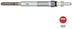 NGK izzítógyertya 11.0V (4966)