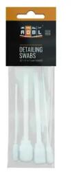 ADBL DETAILING SWABS - Részletező pálcikák készlete