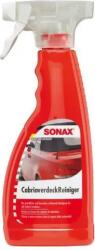 SONAX Cleaner Cabrio 500ml