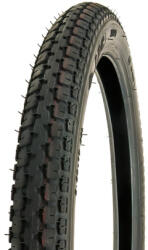 IRC NR-7 2.25-17 TT 33L gumiabroncs IRC Kerekek és gumik Gumiabroncsok és tartozékaik Moped gumiabroncsok