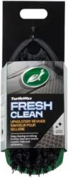 Turtle Wax FRESH CLEAN UPHOLSTERY REVIVER - Kárpittisztító kefe