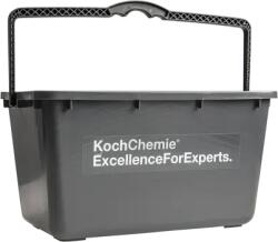 Koch-Chemie - 18 literes vödör
