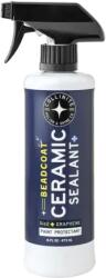 Collinite Beadcoat Ceramic - Kerámia és grafén sealant 473ml
