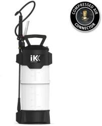 Ik Sprayers iK FOAM PRO 12 - Kézi nyomású habosító