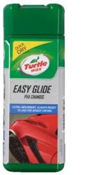 Turtle Wax EASY GLIDE szintetikus velúr 43×32