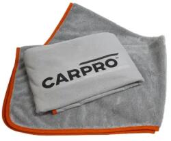 Carpro DHydrate - Szárító törölköző 70 x 100cm
